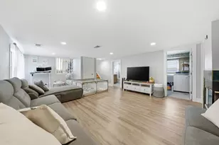 12519 S Menard Ave, Palos Heights, IL 60463 - Photo 25