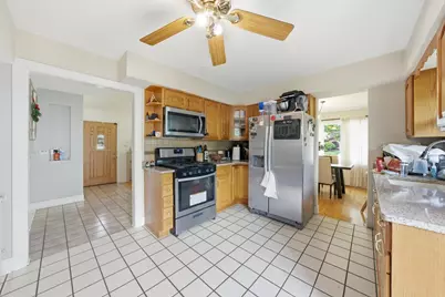 12519 S Menard Avenue, Palos Heights, IL 60463 - Photo 15