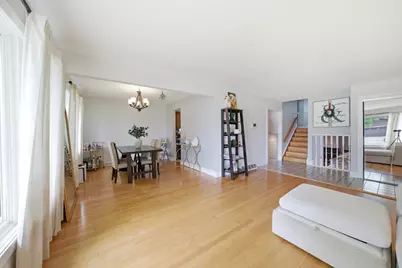 12519 S Menard Avenue, Palos Heights, IL 60463 - Photo 9