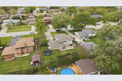 12519 S Menard Avenue, Palos Heights, IL 60463 - Photo 31