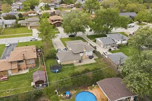 12519 S Menard Ave, Palos Heights, IL 60463 - Photo 31