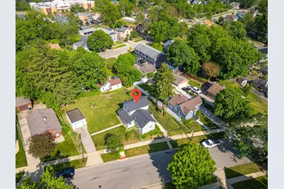 327 Silver Street, Elgin, IL 60123 - Photo 25