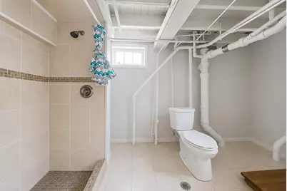 327 Silver Street, Elgin, IL 60123 - Photo 19