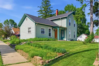 327 Silver Street, Elgin, IL 60123 - Photo 1