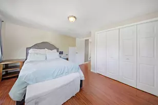 327 Silver St, Elgin, IL 60123 - Photo 15