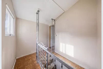 327 Silver Street, Elgin, IL 60123 - Photo 17