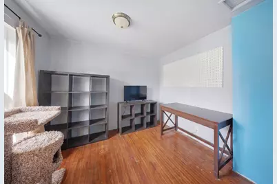 327 Silver Street, Elgin, IL 60123 - Photo 13