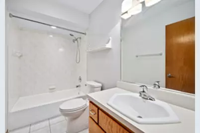 213 Fox Run Drive, Elwood, IL 60421 - Photo 17