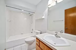 213 Fox Run Dr, Elwood, IL 60421 - Photo 17