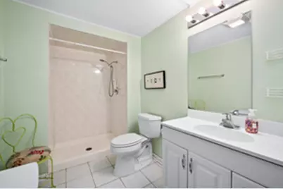 213 Fox Run Drive, Elwood, IL 60421 - Photo 23