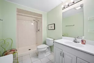 213 Fox Run Dr, Elwood, IL 60421 - Photo 23