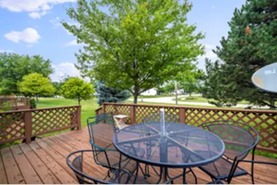 213 Fox Run Drive, Elwood, IL 60421 - Photo 25