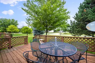 213 Fox Run Dr, Elwood, IL 60421 - Photo 25