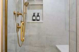 3700 N Lake Shore Dr, Chicago, IL 60613 - Photo 27