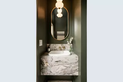 3700 N Lake Shore Drive #702, Chicago, IL 60613 - Photo 17