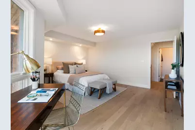 3700 N Lake Shore Drive #702, Chicago, IL 60613 - Photo 31