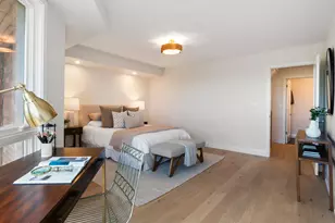3700 N Lake Shore Dr, Chicago, IL 60613 - Photo 31