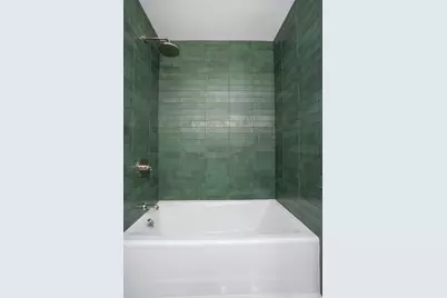 3700 N Lake Shore Drive #702, Chicago, IL 60613 - Photo 43