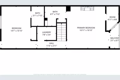 3700 N Lake Shore Drive #702, Chicago, IL 60613 - Photo 47