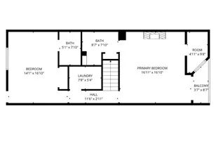 3700 N Lake Shore Dr, Chicago, IL 60613 - Photo 47