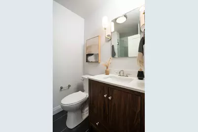 3700 N Lake Shore Drive #702, Chicago, IL 60613 - Photo 33