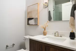 3700 N Lake Shore Dr, Chicago, IL 60613 - Photo 33