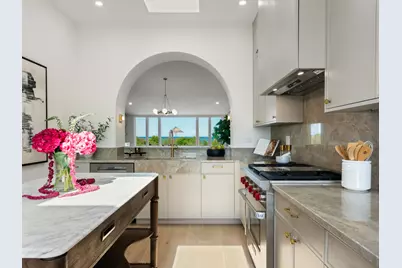 3700 N Lake Shore Drive #702, Chicago, IL 60613 - Photo 11