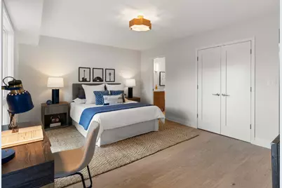 3700 N Lake Shore Drive #702, Chicago, IL 60613 - Photo 41