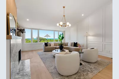 3700 N Lake Shore Drive #702, Chicago, IL 60613 - Photo 3