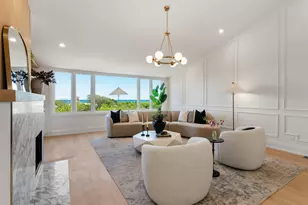 3700 N Lake Shore Dr, Chicago, IL 60613 - Photo 3
