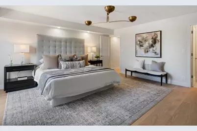 3700 N Lake Shore Drive #702, Chicago, IL 60613 - Photo 23