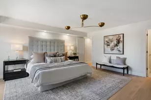 3700 N Lake Shore Dr, Chicago, IL 60613 - Photo 23