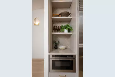 3700 N Lake Shore Drive #702, Chicago, IL 60613 - Photo 15
