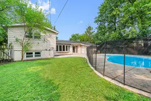 146 Millbrook Ln, Wilmette, IL 60091 - Photo 19