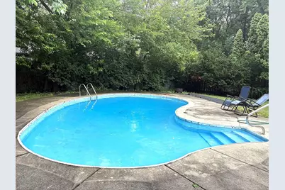 146 Millbrook Lane, Wilmette, IL 60091 - Photo 21