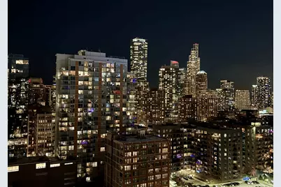 701 S Wells Street #2303, Chicago, IL 60607 - Photo 19