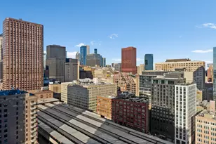 701 S Wells St, Chicago, IL 60607 - Photo 17