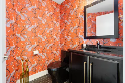 701 S Wells Street #2303, Chicago, IL 60607 - Photo 9