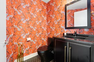 701 S Wells St, Chicago, IL 60607 - Photo 9