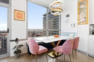 701 S Wells St, Chicago, IL 60607 - Photo 5