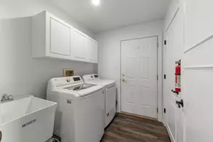 2271 Wellington Ct, New Lenox, IL 60451 - Photo 21