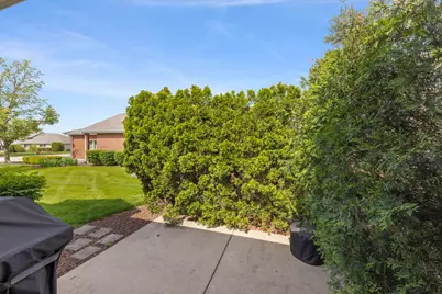 2271 Wellington Court, New Lenox, IL 60451 - Photo 23