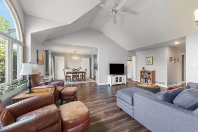 2271 Wellington Court, New Lenox, IL 60451 - Photo 5