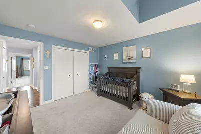 2271 Wellington Court, New Lenox, IL 60451 - Photo 19
