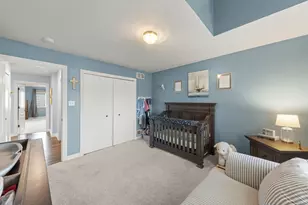 2271 Wellington Ct, New Lenox, IL 60451 - Photo 19