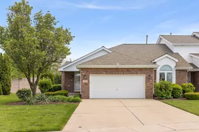 2271 Wellington Court, New Lenox, IL 60451 - Photo 1