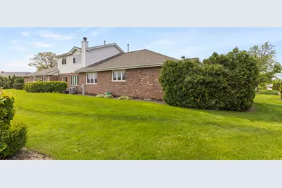 2271 Wellington Court, New Lenox, IL 60451 - Photo 25