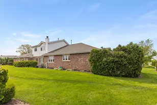 2271 Wellington Ct, New Lenox, IL 60451 - Photo 25