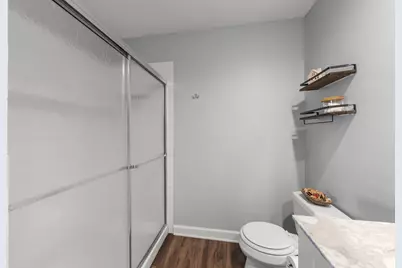2271 Wellington Court, New Lenox, IL 60451 - Photo 17