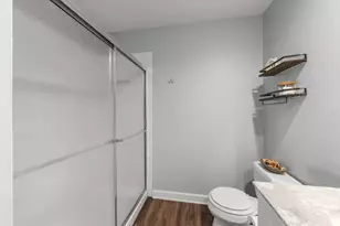 2271 Wellington Ct, New Lenox, IL 60451 - Photo 17